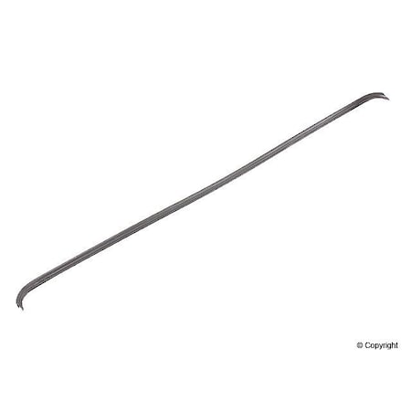 Genuine Seal, 1157820198 1157820198